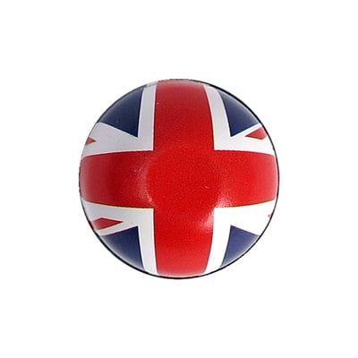 UK flag