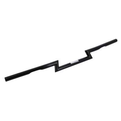 ABE approved, 85cm wide, 7 cm high, 9 cm pullback