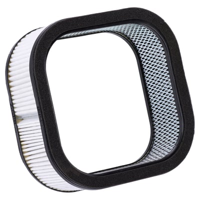 OEM reference: 29437-01A