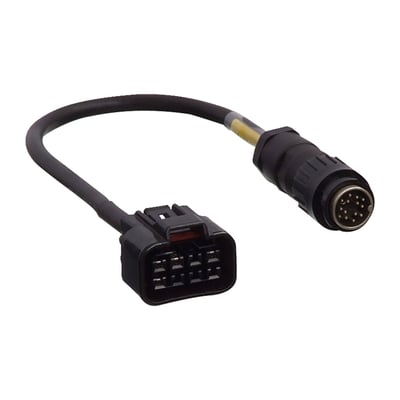 For MCS Scan 560041. Sold to dealers only.

Note: Special Order product only.
To order please contact your MCS sales representative 