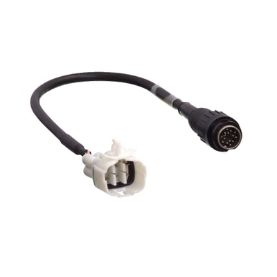 For MCS Scan 560041. Sold to dealers only.

Note: Special Order product only.
To order please contact your MCS sales representative 