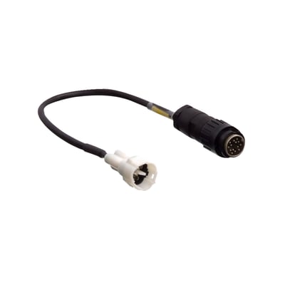 For MCS Scan 560041. Sold to dealers only.

Note: Special Order product only.
To order please contact your MCS sales representative 