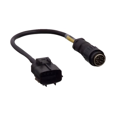 For MCS Scan 560041. Sold to dealers only.

Note: Special Order product only.
To order please contact your MCS sales representative 