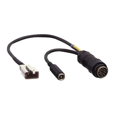 For MCS Scan 560041. Sold to dealers only.

Note: Special Order product only.
To order please contact your MCS sales representative 