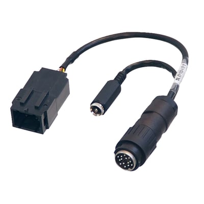 For MCS Scan 560041. Sold to dealers only.

Note: Special Order product only.
To order please contact your MCS sales representative 