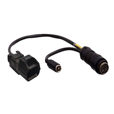 For MCS Scan 560041. Sold to dealers only.

Note: Special Order product only.
To order please contact your MCS sales representative 