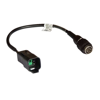 For MCS Scan 560041. Sold to dealers only.