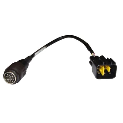 For MCS Scan 560041. Sold to dealers only.

Note: Special Order product only.
To order please contact your MCS sales representative 