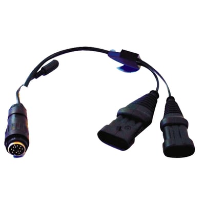 For MCS Scan 560041. Sold to dealers only.
Note: Special Order product only.
To order please contact your MCS sales representative