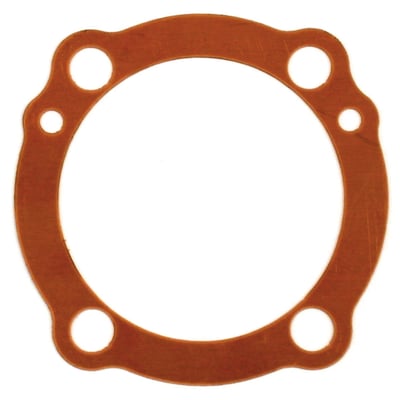 Standard 3.00" bore. OEM replacement reference 16769-57.