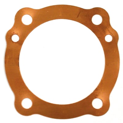 OEM replacement reference 16769-72A.