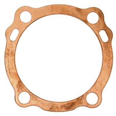 OEM replacement reference 16769-73.