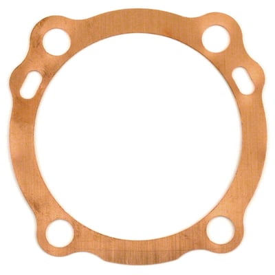 OEM replacement reference 16769-73.