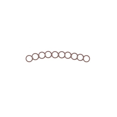OEM replacement reference 11288.