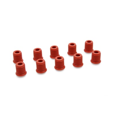 Temperature / MAP sensor. 1 used. Fits both carburetor and injection models. OEM replacement reference 11291. Replacement for early MCS 565813/32316-99 and late MCS 588081/32700065 MAP sensor. For 32700065 the o-ring seal is not separately available from OEM.