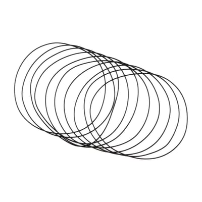 OEM replacement reference 11125.