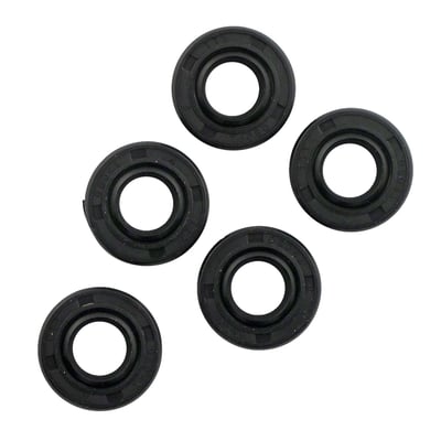 OEM replacement reference 25416-99, 25416-99A, 25416-99B.