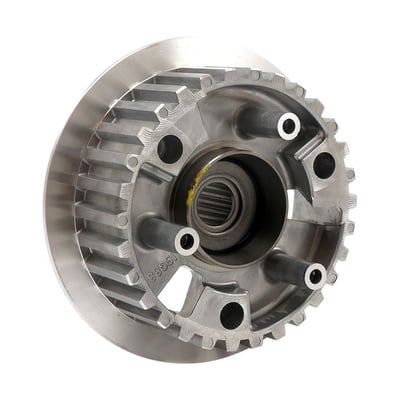 OEM replacement reference 37000239
