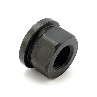 Required for installation of all Evolution Industries Power Drive solid motor sprockets 552043/552044/552045/552048/552047/552046