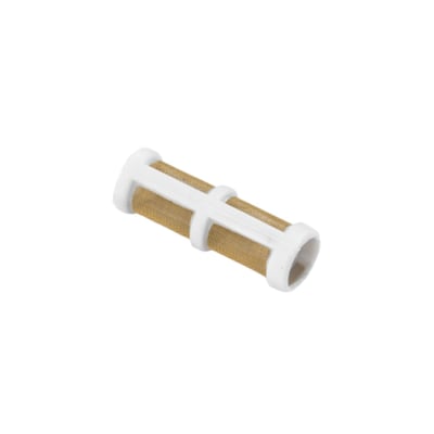 Replacement fuel filter element for K-Tech In-Tank petcock