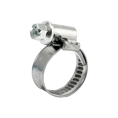 Stainless steel; 12.0 - 20.0 mm; 09/012020 W2