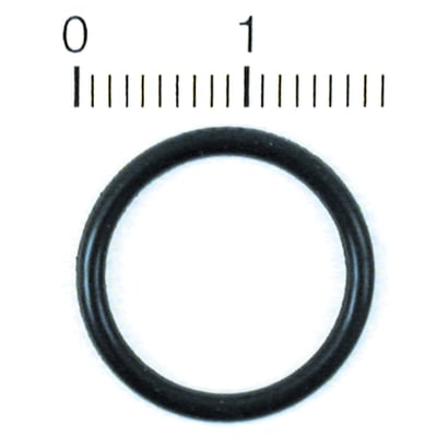 Replacement for crankshaft position sensor and Touring models with front fork air suspension. OEM replacement reference 11170.