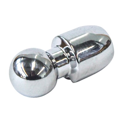 Designed specifically to ease installation of the Atto and Spot lights.