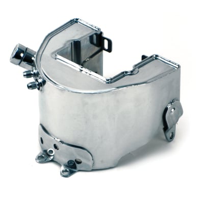6V battery