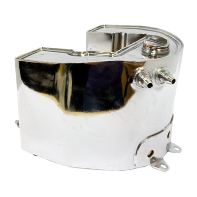 6v battery without battery rod tap supports