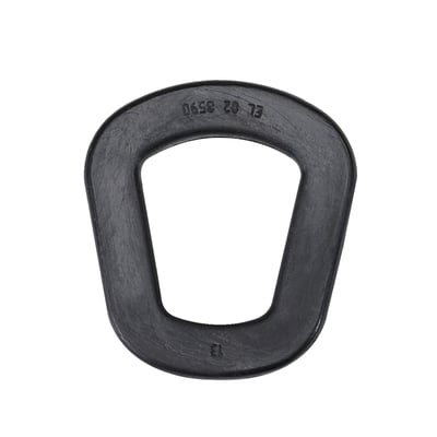 Fits the metal safe cap of 599718 5 liter, 599719 10 liter, 599734 20 liter and 599735 20 liter metal jerrycans.