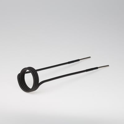 200x32x32mm.
Compatible with iDuctor W1200 Basic Kit 700294.