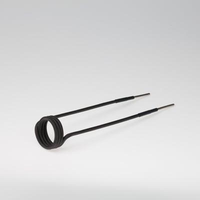 200x26x26mm. 
Compatible with iDuctor W1200 Basic Kit 700294. 