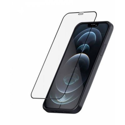 Tempered glass screen protector with a thickness of just 0.5mm. Excellent solution to help prevent scratches on your screen. Heat and stain resistant. Compatible with the SP Connect phone case. Complete with everything you need for a successful installation.
Includes:
- 1 × Glass screen protector
- 1 × Microfiber Cloth
- 1 × Alcohol Prep Pad
- 1 × Dust Removal Sticker