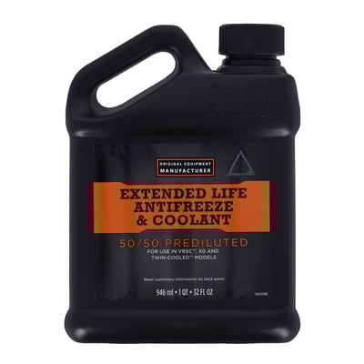 1 Liter. OEM reference: 26800188