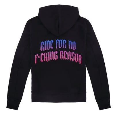 For a luxurious take on streetstyle, the Roeg Howard RFNFR zip hoodie is the perfect choice. It features super soft sweat quality fabric for the comfortable fit, padded pockets with zippers offers storage space for essentials. The special durable print quality gives it a no hand feel finish, making it an ideal layering piece for any occasion. Crafted from 70% cotton and 30% polyester, this zip hoodie is sure to keep you warm and stylish all season long!