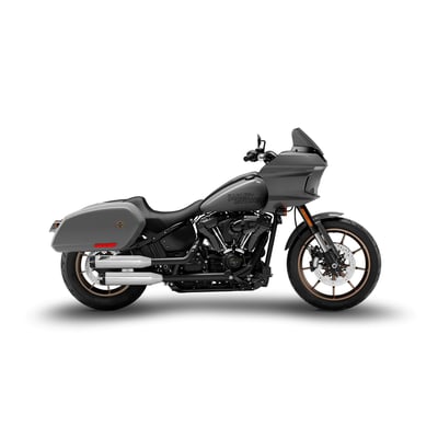 Euro 4/5 homologated.
With a polished finish.
Handcrafted from AISI 304 stainless steel. With anodized aluminum end caps. With 4.4kg these slip-ons are 3.6kg lighter than stock and despite being homologated they still add up to 1 horsepower. Complete with the distinctive Zard sound.
Note: No adjustments required to injection or ignition.
Note: This are EU homologated slip-on exhaust mufflers. Removing or modifying the Db killer on homologated mufflers will void the warranty and the homologation. Certification is valid for unmodified stock bikes, for the specific models and model years as mentioned in the product descriptions (Directive 97/24/CE, EU regulation 134/2014). The approval number, shown on the supplied relevant certificate, is stamped on both mufflers and it must be presented to law enforcement when checked.
