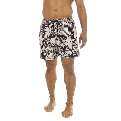 Von Dutch is an American fashion brand posthumously named after Kenny Howard, a.k.a. "Von Dutch", an American motorcycle mechanic, artist and pinstriper. We have some nice shirts, sweats, hoodies, t-shirts and caps in our collection. All produced of cotton or a mix of cotton and elastane. So make up your mind and choose or just buy them all! Material: 100 % polyester / lining 100% polyester.