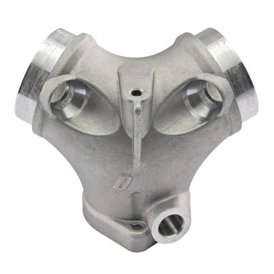 Direct OEM replacement manifold for the EFI (Electronic fuel Injected) XL Sportster models. Compatible with the stock throttle body. 
OEM replacement reference 27707-07. 
Note: For the replacement seal between manifold and throttle body see 938930. 