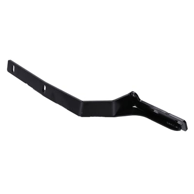 FA and MPFAB brackets