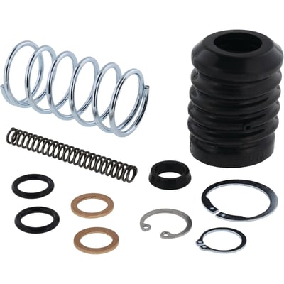 OEM replacement reference 42452-87