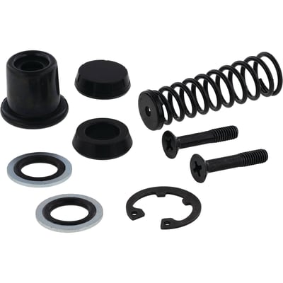 Dual disc. OEM replacement reference 41700088