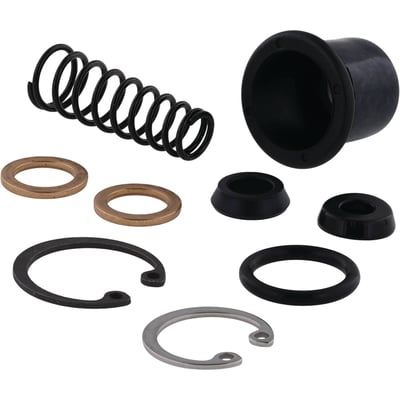 OEM replacement reference 42738-08