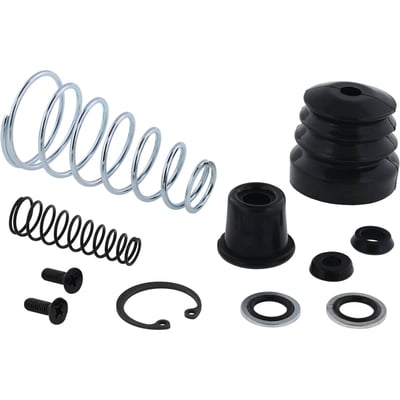 OEM replacement reference 41700097