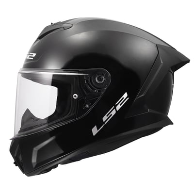 The LS2 Rapid III helmet is an urban-touring helmet with an elegant and functional design. The shell is made from proprietary HPTT, a lightweight material that offers the best balance between performance and durability. Its advanced ventilation system ensures optimal airflow, while the moisture-wicking, removable, and washable liner keeps you fresh on every ride. The micrometric quick-release buckle provides secure and easy adjustments. The helmet is ECE 22.06 approved. Perfect for commuting or touring, thanks to its excellent aerodynamic design.
• Outer shell HPTT
• 3 Shell sizes
• ECE 22.06