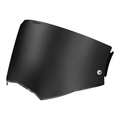 The LS2 FF901 tined visor will fit the Advant X helmet. The visor is pin-lock prepared.