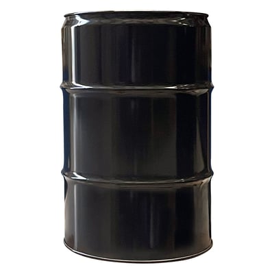 200 Liter drum. Semi-synthetic motor oil. Used in motorcycles where engine, clutch and transmission are combined and use the same oil. For racing, touring and off road models. Protects clutch plates against slipping and sticking. Meets or exceeds JASO-MA specifications for wet clutches. Proudly engineered and manufactured in The Netherlands.