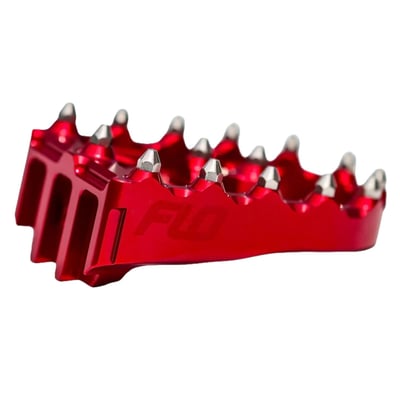 Replacement tip for HDBP-805 and HDBP-807