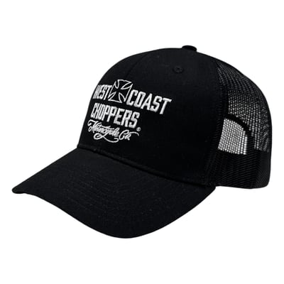 When you think of WCC, you think of Jesse James. The founder of WCC and the one who is often seen in everyday life wearing a WCC cap or beanie. Choosing from the wide range of headwear can be difficult. All the WCC headwear have a unique design and are available in various colors and types. On the headwear is either the logo or the name so they are easily recognized. The caps and beanies are not only of high quality but are also very modern. So, a cap or beanie of WCC? Take your pick and wear them with your WCC clothing.