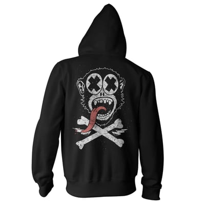 Gas Monkey Garage! Choose your favorite t-shirt, hoodie, tanktop, long sleeve or cap from the legendary Dallas-based garage founded by Richard Rawlings and made famous by their tv show. Blending craftsmanship, rock ’n’ roll energy, and Texas grit, Gas Monkey Garage has become a symbol of automotive passion and bold designs. Also their apparel have bold designs, every piece, from rugged t-shirts to stylish hoodies are made from 100% cotton have a nice print on the back or front. Wear the legend. Embrace the ride.