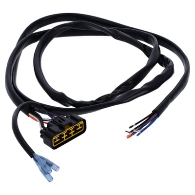 For 8082516 Dyna CDI Ignition